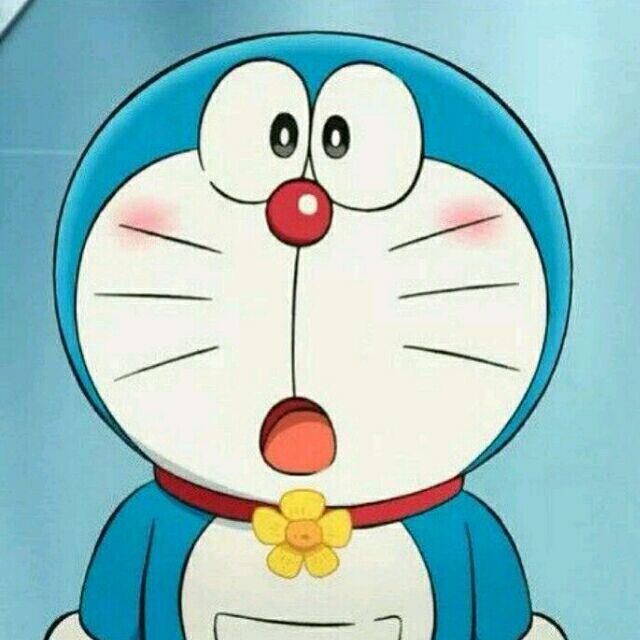 抖音与快手业务动态日报