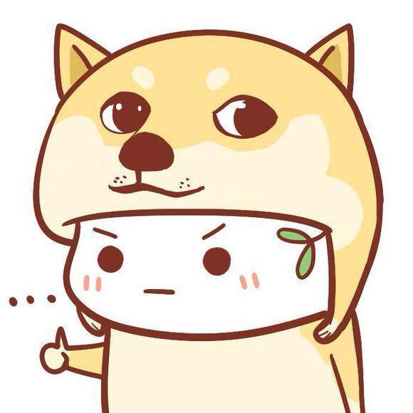 抖音与快手业务动态日报